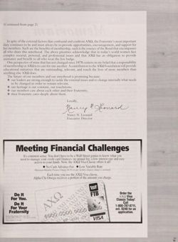 1995-1996_Vol_99 page 78.jpg